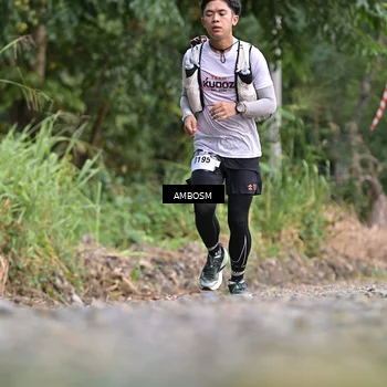 Runner Photo 5209475