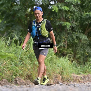 Runner Photo 5209476