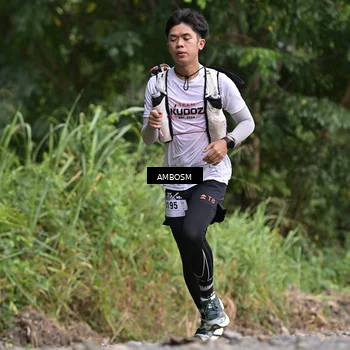 Runner Photo 5209478