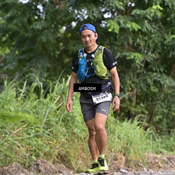 Runner Photo 5209479