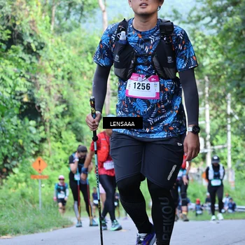 Runner Photo 5209484