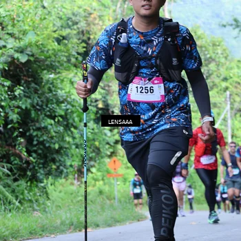 Runner Photo 5209487