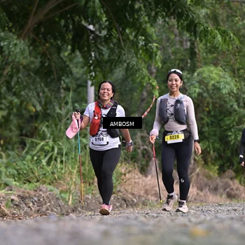 Runner Photo 5209488