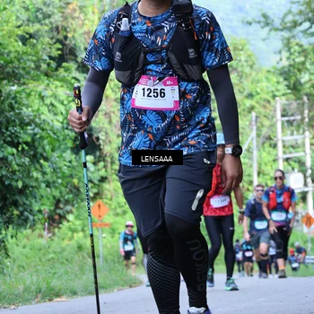 Runner Photo 5209492