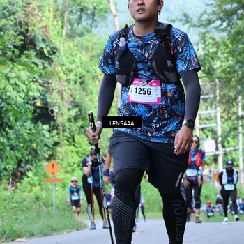 Runner Photo 5209497