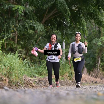 Runner Photo 5209498