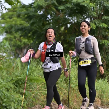 Runner Photo 5209499