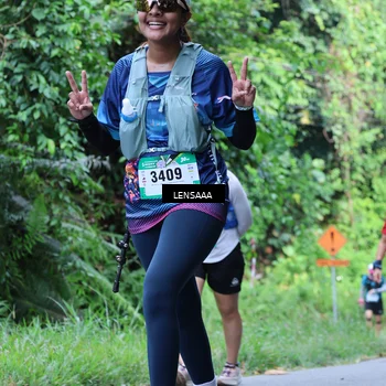 Runner Photo 5209500