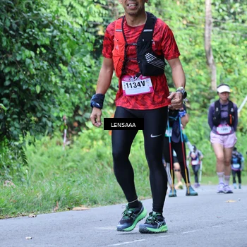 Runner Photo 5209502