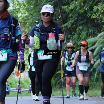 Runner Photo 5209505