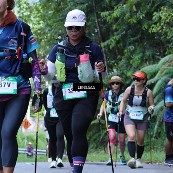 Runner Photo 5209507