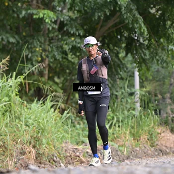 Runner Photo 5209508