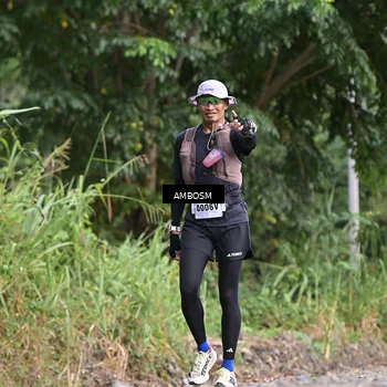 Runner Photo 5209509