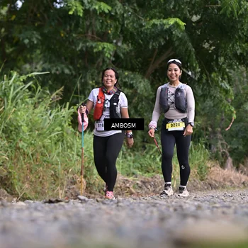 Runner Photo 5209510