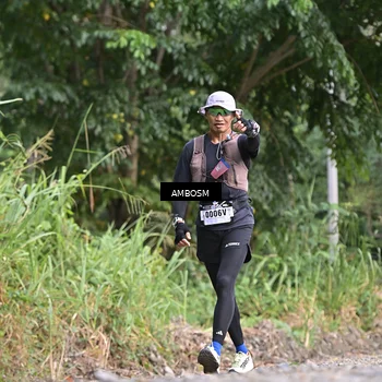 Runner Photo 5209518