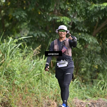 Runner Photo 5209519