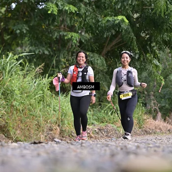 Runner Photo 5209520