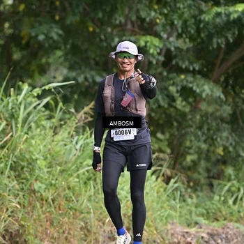 Runner Photo 5209522