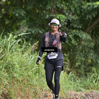 Runner Photo 5209523