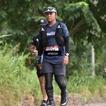 Runner Photo 5209532