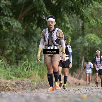 Runner Photo 5209538