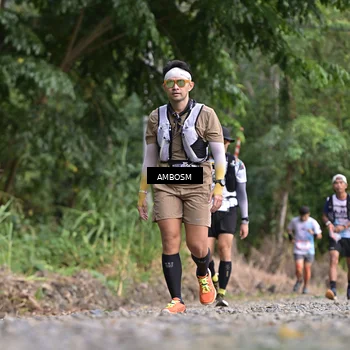 Runner Photo 5209541