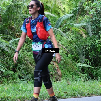 Runner Photo 5209544