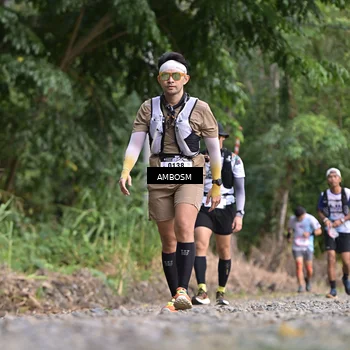Runner Photo 5209545