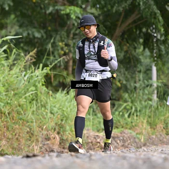Runner Photo 5209552