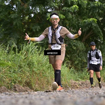 Runner Photo 5209556