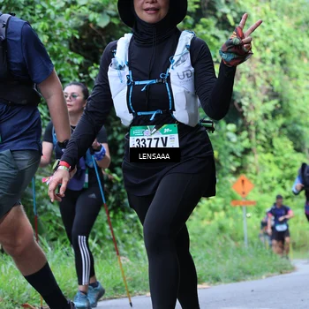 Runner Photo 5209557