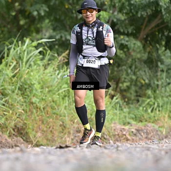 Runner Photo 5209562