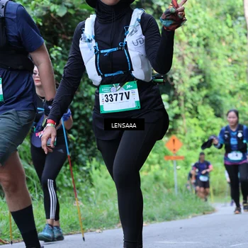Runner Photo 5209563