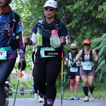 Runner Photo 5209566