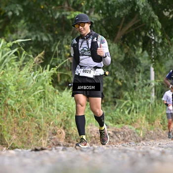Runner Photo 5209568