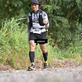 Runner Photo 5209569