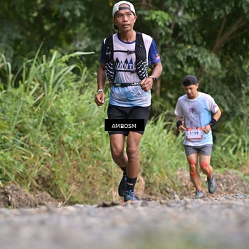 Runner Photo 5209571