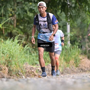 Runner Photo 5209573