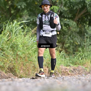 Runner Photo 5209575
