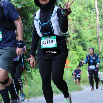 Runner Photo 5209578