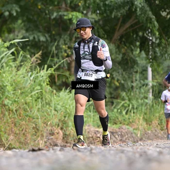 Runner Photo 5209579