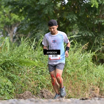 Runner Photo 5209582