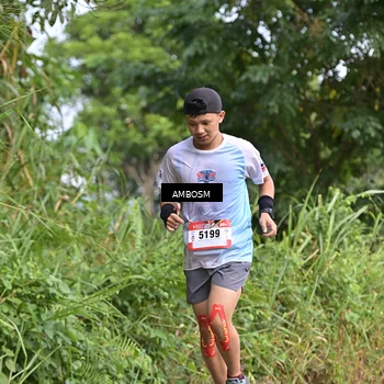 Runner Photo 5209589