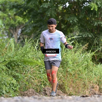 Runner Photo 5209590