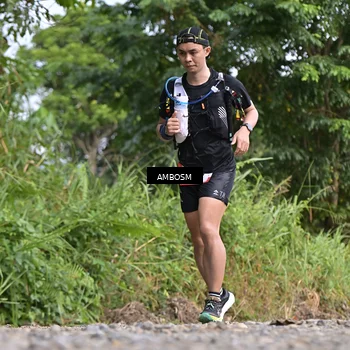 Runner Photo 5209593