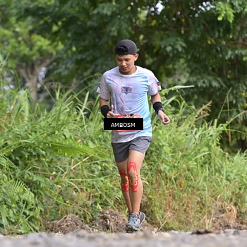 Runner Photo 5209595