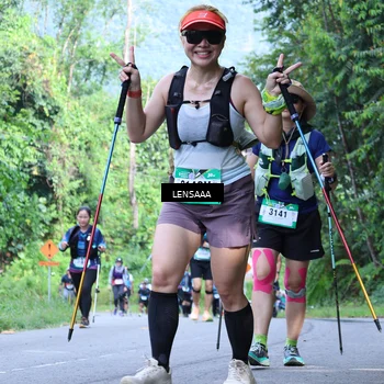 Runner Photo 5209596