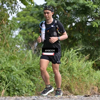 Runner Photo 5209597