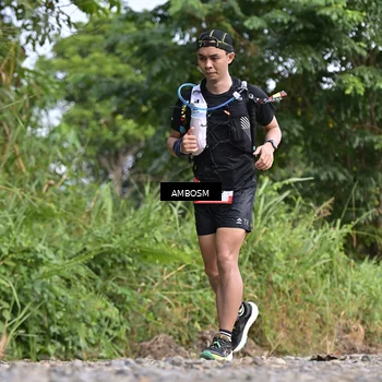 Runner Photo 5209599
