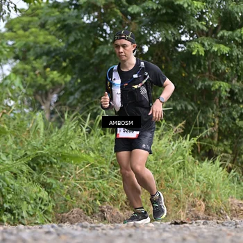 Runner Photo 5209602